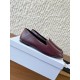 CELINE LOAFER-MARYJANE