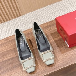 Roger Vivier