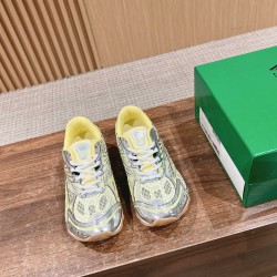 Bottega Veneta Sneakers