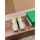 Bottega Veneta Sneakers