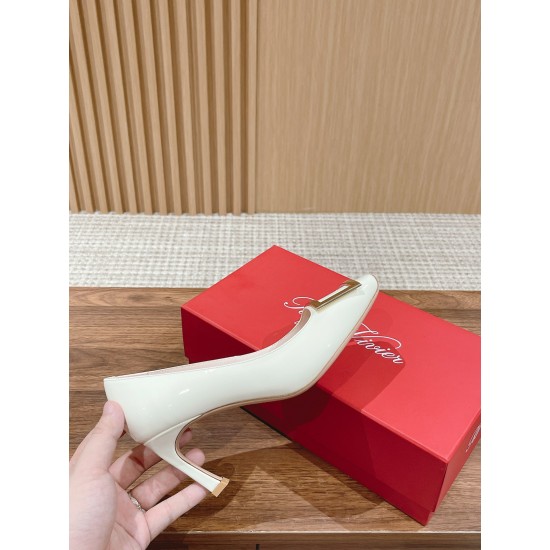 Roger Vivier