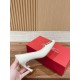 Roger Vivier