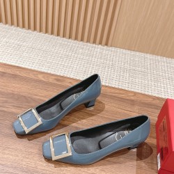 Roger Vivier