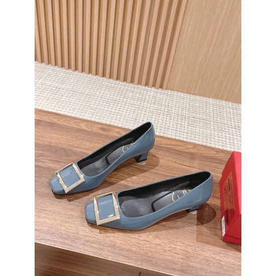 Roger Vivier