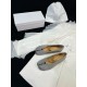 Maison Margiela Tabi Shoes