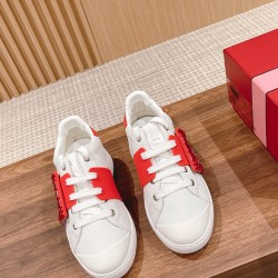 Roger Vivier