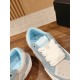 AMIRI SHOES