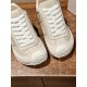 LOEWE SHOES