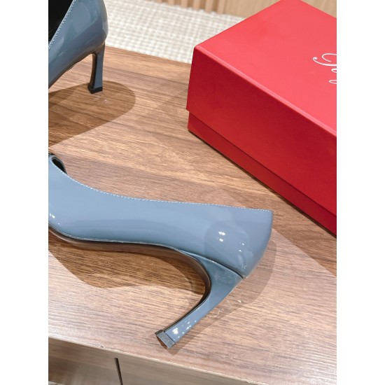 Roger Vivier