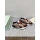 Lanvin SHOES