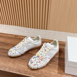 Maison Margiela sneakers