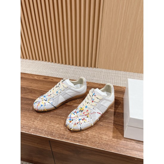 Maison Margiela sneakers
