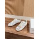 Maison Margiela sneakers