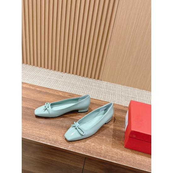Ferragamo