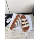 CELINE SLIPPERS