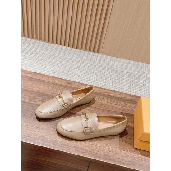 TODS