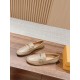 TODS