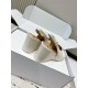 Maison Margiela Tabi Shoes
