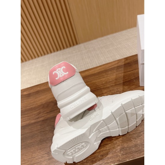 CELINE sneakers