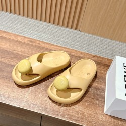 LOEWE SHOES
