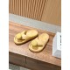 LOEWE SHOES