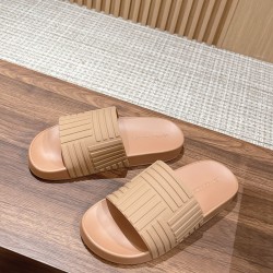 Bottega Veneta Slippers