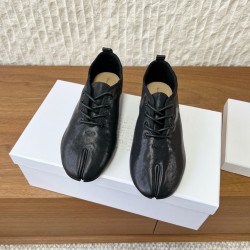 Maison Margiela Tabi Shoes