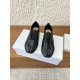 Maison Margiela Tabi Shoes