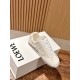 LOEWE SHOES