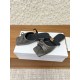 Maison Margiela Tabi Shoes