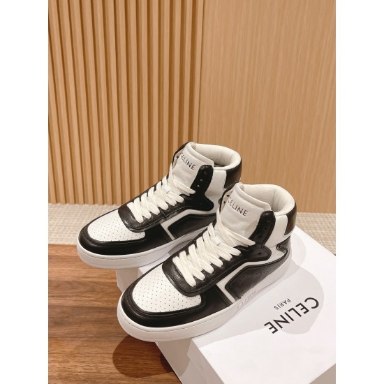 CELINE sneakers