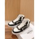 CELINE sneakers