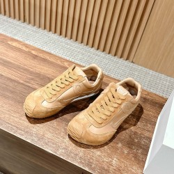 LOEWE SHOES