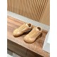 LOEWE SHOES