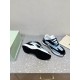 Lanvin SHOES