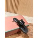 Loro Piana Loafers