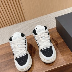 AMIRI SHOES