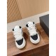 AMIRI SHOES