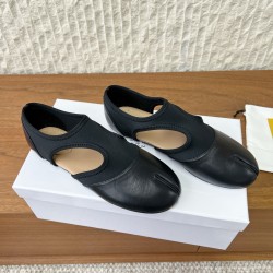 Maison Margiela Tabi Shoes