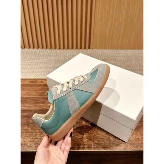 Maison Margiela sneakers