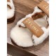 CELINE SANDALS