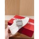 Roger Vivier