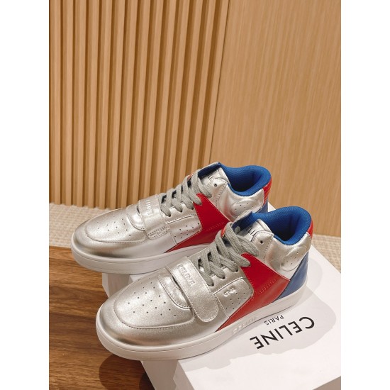 CELINE sneakers