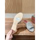 Loro Piana Loafers