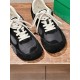 Bottega Veneta Sneakers