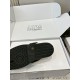 Maison Margiela Tabi Shoes