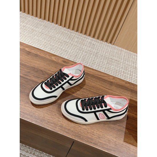 TODS