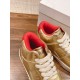 CELINE sneakers