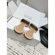Maison Margiela Tabi Shoes