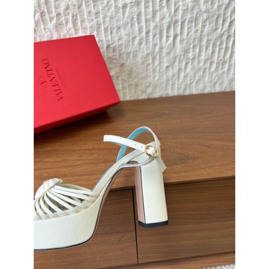 Valentino sandals